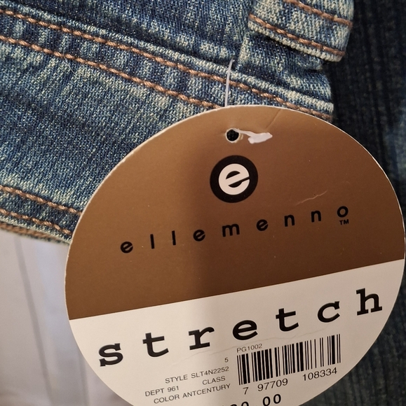 💚$10 - Picture 2 of 4